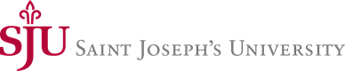 Saint Joseph's University Home Page
